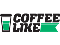 coffeelike